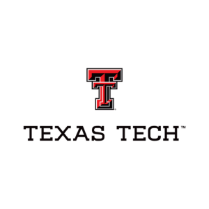 Texas Tech University • U.S.
