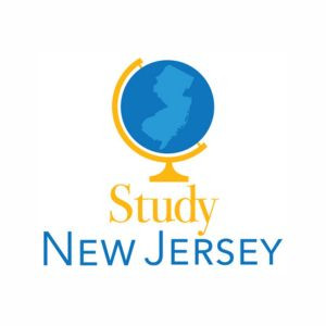 Study New Jersey