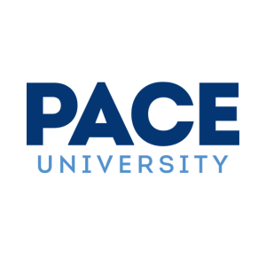Pace University • U.S.