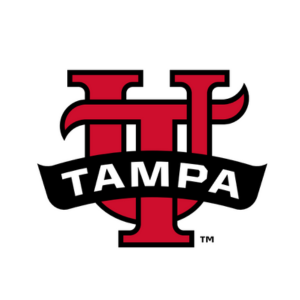 The University of Tampa • U.S.