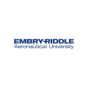 Embry-Riddle Aeronautical University • U.S.