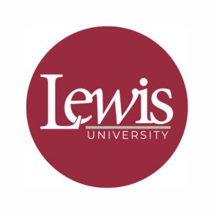 Lewis University • U.S.