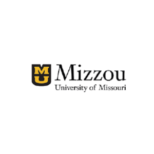 University of Missouri • U.S.