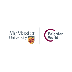 McMaster University - Faculty of Engineering • Canada