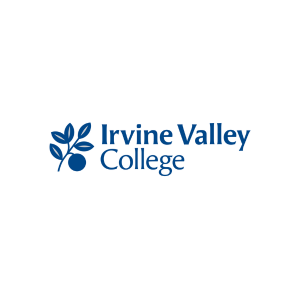 Irvine Valley College • U.S.