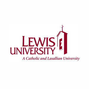 Lewis University • U.S.