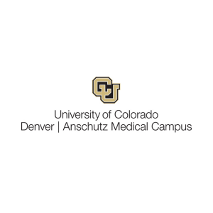 University of Colorado Denver | Anschutz Medical Campus • U.S.