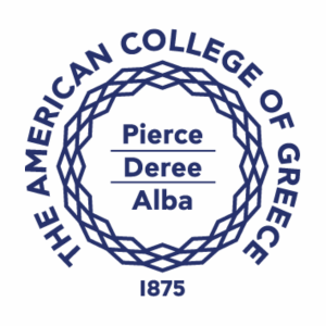 The American College of Greece  • Greece  