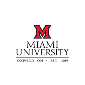 Miami University (Ohio) • U.S.