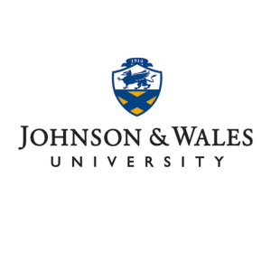 Johnson & Wales University • U.S.
