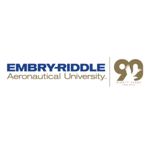 Embry-Riddle Aeronautical University • U.S.
