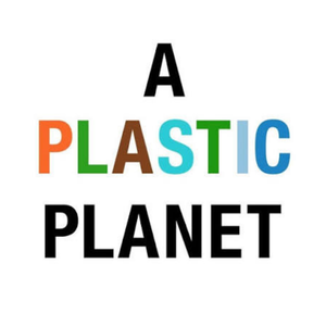 A Plastic Planet
