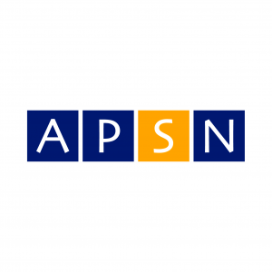 APSN Centre for Adults
