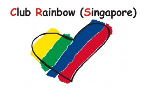 Club Rainbow (Singapore)