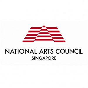 National Arts Council