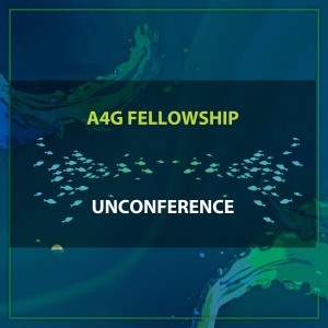 UnConference