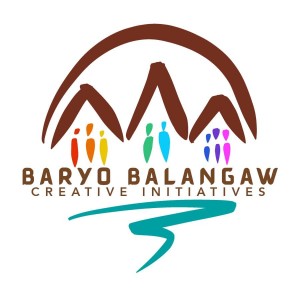 Baryo Balangaw Creative Initiatives