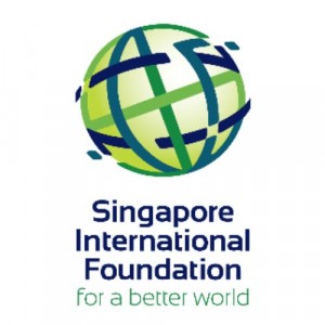 Singapore International Foundation