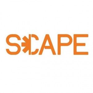 *SCAPE