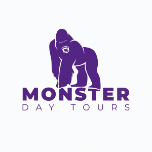 Monster Day Tours (by Woopa Travels Pte. Ltd.)