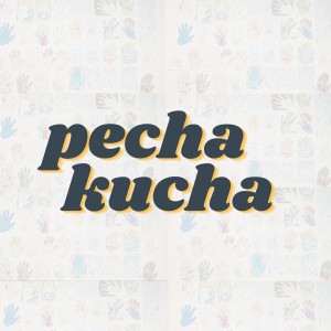 PechaKucha