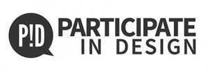 Participate in Design