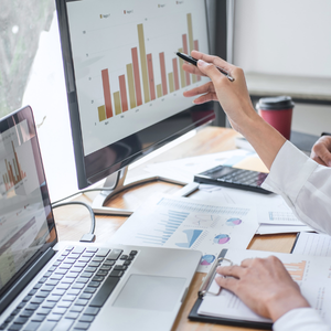 Reporting & Insights