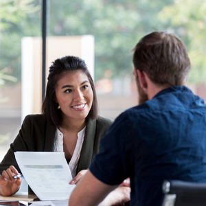 Customer Success Stories