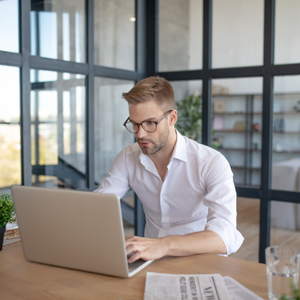 GP to BC Migration Hub