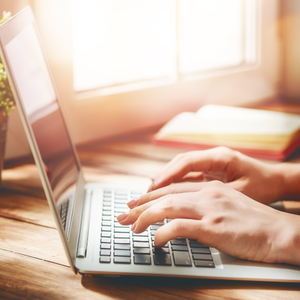 Dynamics 365 Apps Marketplace