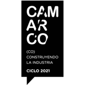 (17.11) Día de la Construcción