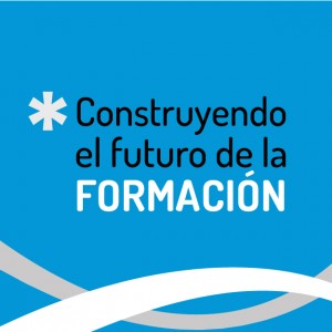 (17.6) Construyendo el Futuro de la Formación