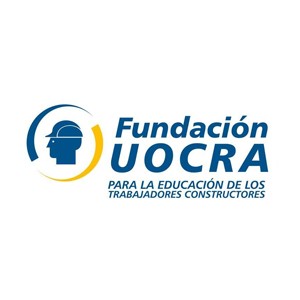 Fundación UOCRA