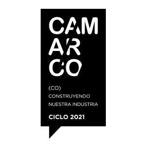 (05.10) La Convención 2021