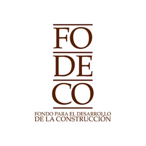 FODECO