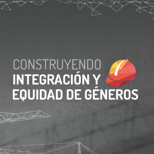 (12.8) Género y Diversidad - Emprendiendo un camino inclusivo