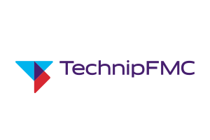 Technip FMC