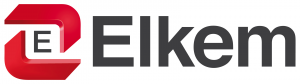 Elkem