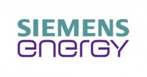 Siemens Energy