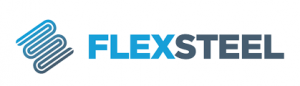 Flexsteel