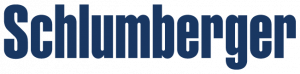 Schlumberger