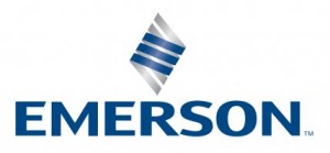 Emerson