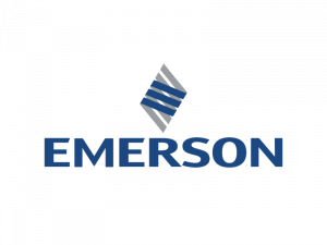 Emerson