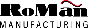 Roman Manufacturing