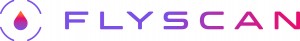 FlyScan Systems