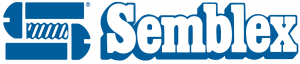 Semblex