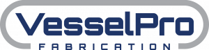 VesselPro