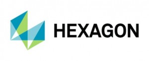Hexagon
