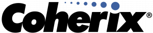 Coherix
