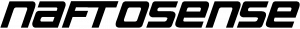Naftosense